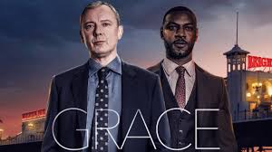 Grace season 2 Reviews - Metacritic