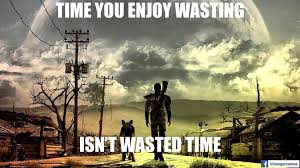 Bit late to the game but only just moved into my new flat in scotland. Scottish Gaming Meme Scottish Meme Twitter