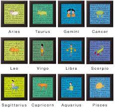 Astrology Sign Fun Facts Google Search Zodiac Signs Funny Horoscope Zodiac