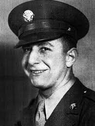 Captured in the Bulge