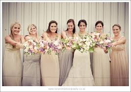 Gita And Rick S Farm Wedding Summer Bridesmaid Dresses Vintage Chic Wedding Flowers Bridesmaid Colors