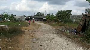 Download kai access di : 1 097 Pedagang Pasar Gombong Akan Direlokasi Ke Lahan Terminal