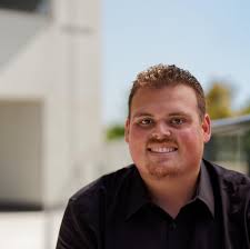 Is the Giant Dipper coaster any good?