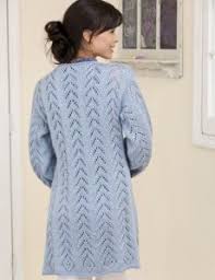 Pattern is in the making. 14 Long Cardigan Knitting Patterns You Won T Believe Are Free
