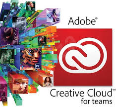 This step by step method will save you a lot. Graphics Software Adobe Creative Cloud For Teams All Apps Mp Ml Incl Cz 1 Month Electronic License Graphics Software On Alzashop Com