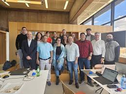 Daniel Oscar Monticelli