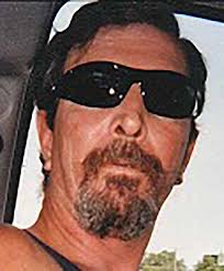 Obituary: William Robert Irwin Sr. (6/30/15)