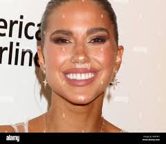 Kara kay hi-res stock photography and images