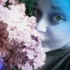 bartaco now available for curbside pick-up and delivery