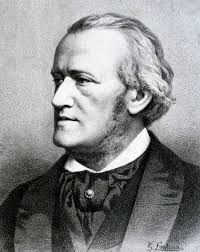 Richard Wagner Portrait Art Prints, Posters & Puzzles