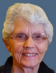 Obituary information for Carolyn L. Tulowitzky