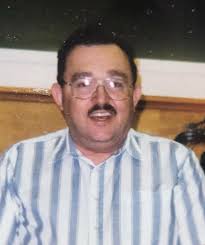 Robert “Bob” Ervin Jackson, age 81, of Bozeman, Montana