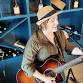 Live Music with Erin Chase — COREY CREEK TAP ROOM event image