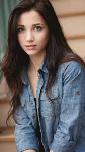 Image Result For Dark Brown Hair And Green Eyes Black Hair Blue Eyes Dark Hair Blue Eyes Long Brown Hair