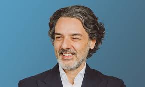 In Pictures: The Biggest UK Hires of 2020