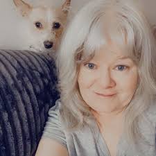 Tractor Supply is taking over the Big Lots location