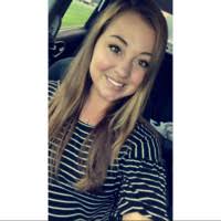 20+ "Jaden Cross" profiles