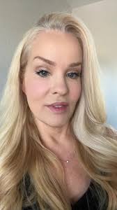 Club Metro Riverside Ca