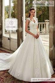Adc 2019 Dreamon The Renaissance Gelinlik Modelleri 3 Jpg 2019 Dreamon The Renaissance Gelinlik Modelleri Uygun Fiyatli Gelinlik Gelinlik Gelinlik Stilleri