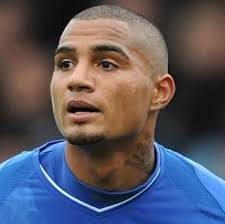 Check out his latest detailed stats including goals, assists, strengths & weaknesses and match ratings. Kevin Prince Boateng Calls Portsmouth Amateurish Daily Echo
