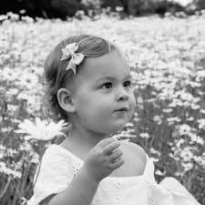 Corey Scowen and Lois Brennan's Wedding Website