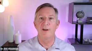 Adapt Low-Carb Keto Events