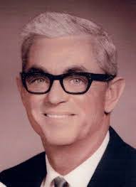 Thomas Ramage's Instagram, Twitter & Facebook