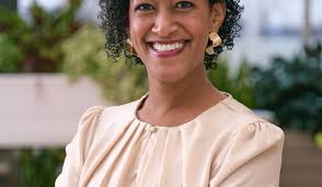 Maria VanDeman Named Director of Design Strategy at OFS