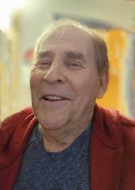 Marquis Leclerc (Condoléances)