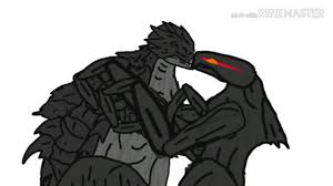2,803 • godzilla x femuto fan healthbars.zip (19kb). Ä'á»c The Fight Truyá»‡n Femuto X Godzilla