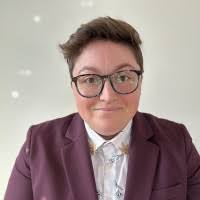 60+ "Isabelle A" profiles