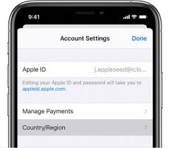 Check spelling or type a new query. So Erhalten Sie Chinesisches Tiktok Fur Ios Und Android Nachrichten Gadgets Android Handys App Downloads Android