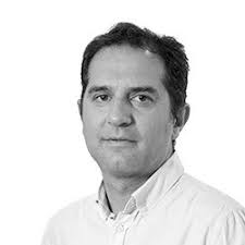 People with Dementia in Acute Hospital Settings (Clinicians)|Carole  Archibald.