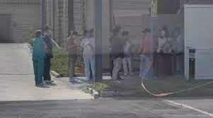 中國醫藥大學附設醫院 all right reserved 2019 | 本網站建議以internet explorer 10以上、firefox或google chrome等瀏覽器瀏覽. Asc14228ce Qmm