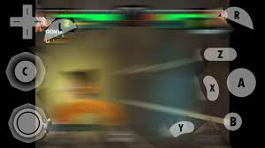 Dolphin Emulator Pro App 2k18 For Android Apk Download