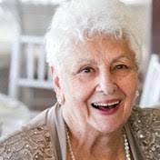 Search for Obituaries