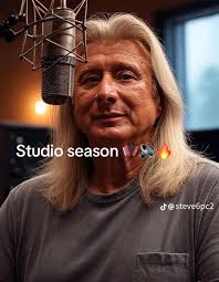 I'm having an argument with a friend who claims he recently saw THE Steve  Perry singing a private show with a band at the Cosmo in Las Vegas. He sent  me a