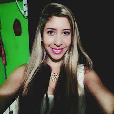 Emma Bianco ♥ (@cobianemma)