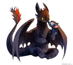 Stitch And Toothless Wallpapers Wallpaper Cave Find the best lilo and stitch wallpaper desktop on getwallpapers. stitch and toothless wallpapers