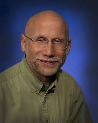 The Bulletin Vol. 66