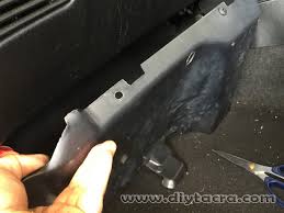 William menjelaskan, untuk jumlah penumpang per kereta atau gerbong masih diterapkan pembatasan dengan jumlah. Tacra S Diy Garage Dust And Pollen Filter Blower