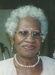 Christine Wing Obituary (2015)