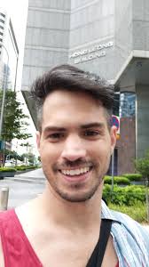 Swiftly published papers lacking citations and replication