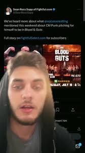 Jb7 Tournament Blackpool