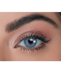 I hope you guys find this video uber helpful and if. Solotica Colored Contacts Hidrocor Rio Natural Colors Solflex