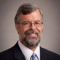 Carl Richards's Booking Agent and Speaking Fee