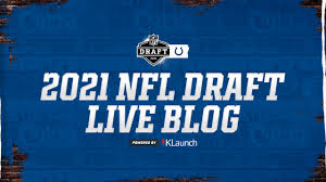 2021 nfl mock draft from the nfl draft analysts at walterfootball.com. Dyj3ngvqy Nxnm
