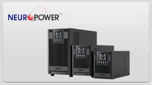 The head office is in klang. Amt Malaysia Wholesaler And Distributor Of Pc Components And Peripheral Products