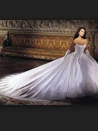 Pin By C Domenichi On Wed Beautiful Wedding Gowns Most Beautiful Wedding Dresses Wedding Dresses