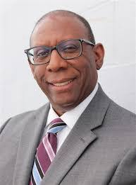 Bruce Quigley's Instagram, Twitter & Facebook